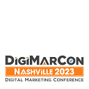 DigiMarCon Nashville – Digital Marketing Conference & Exhibition