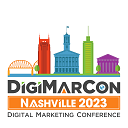 DigiMarCon Nashville – Digital Marketing Conference & Exhibition