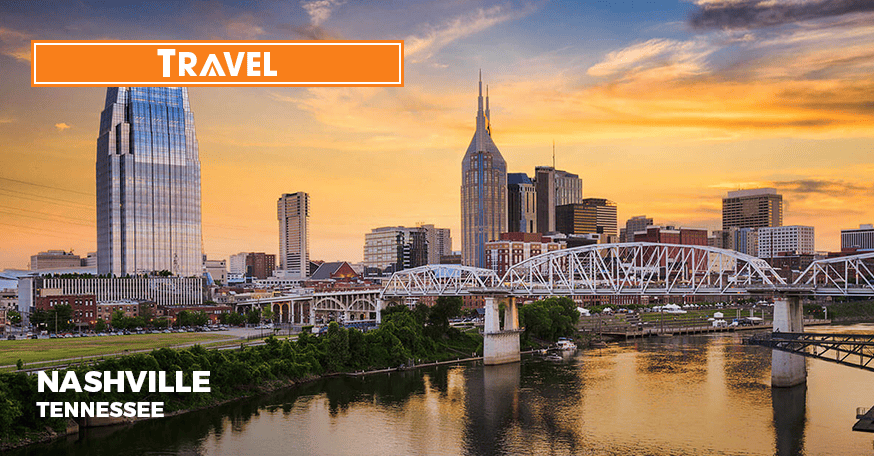 Digimarcon Nashville 